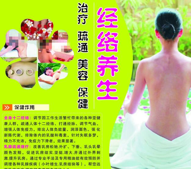 怎么买比利时身份证KYC认证资料